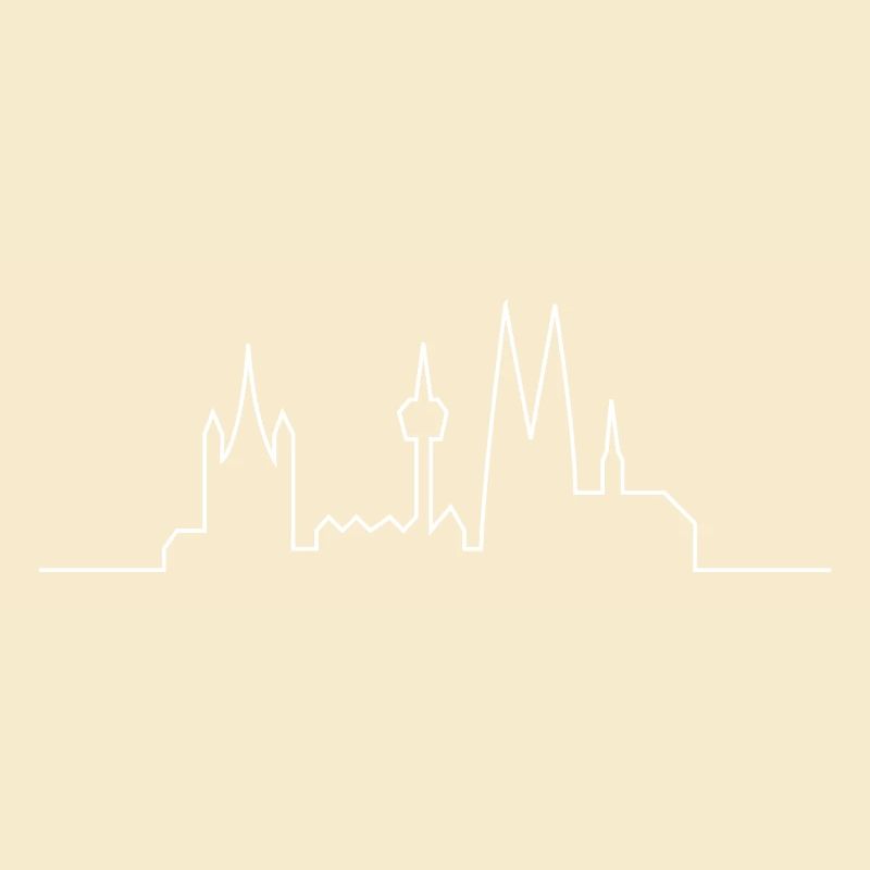 Köln