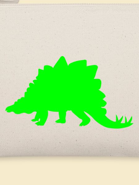 dino