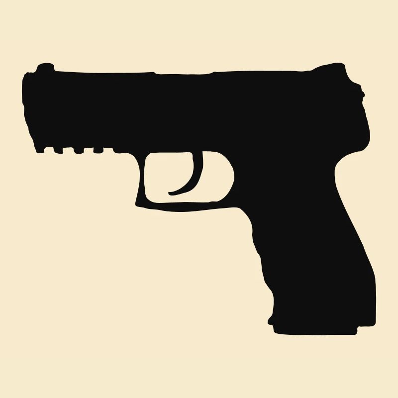 gun2