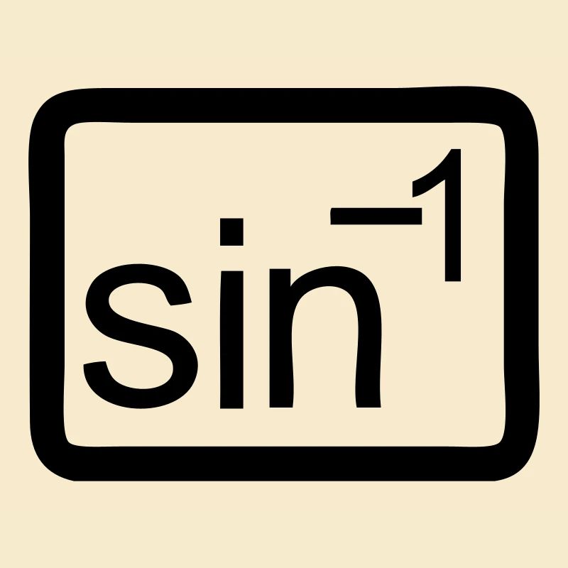 sinus
