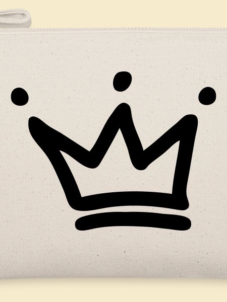 krone kronen crown