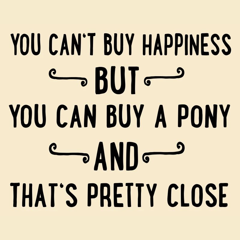 Pony