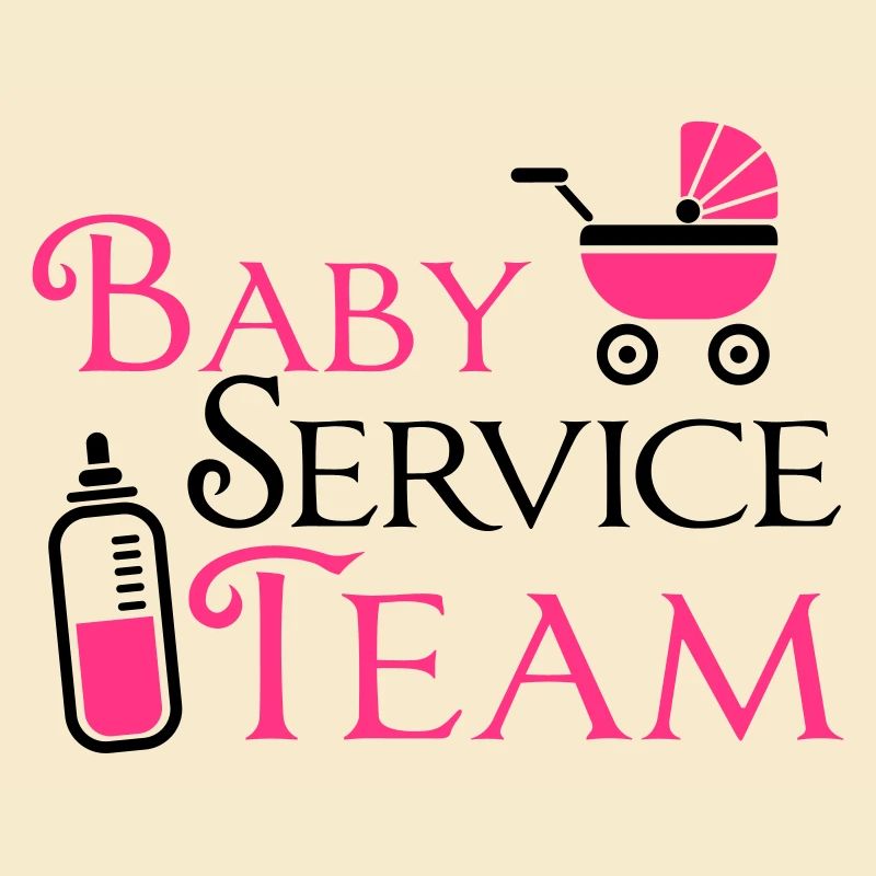 Baby Service Team