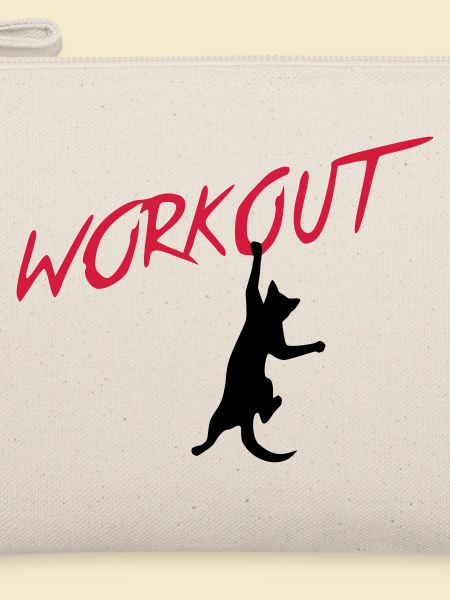 workout
