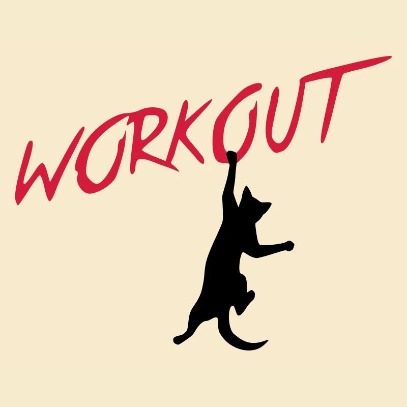 workout
