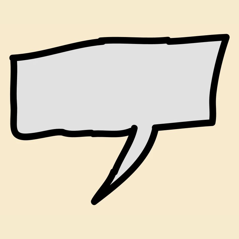 sprechblase_2c