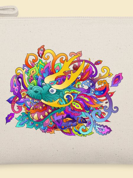 chinesischer Drache
