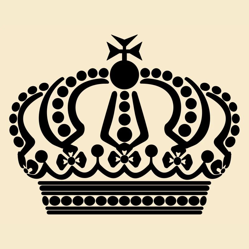 Krone