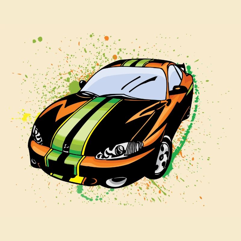 Sport Auto Liner