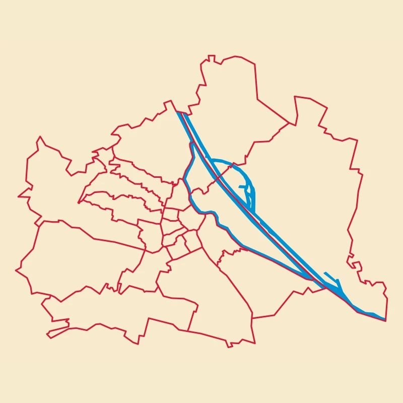 Wien