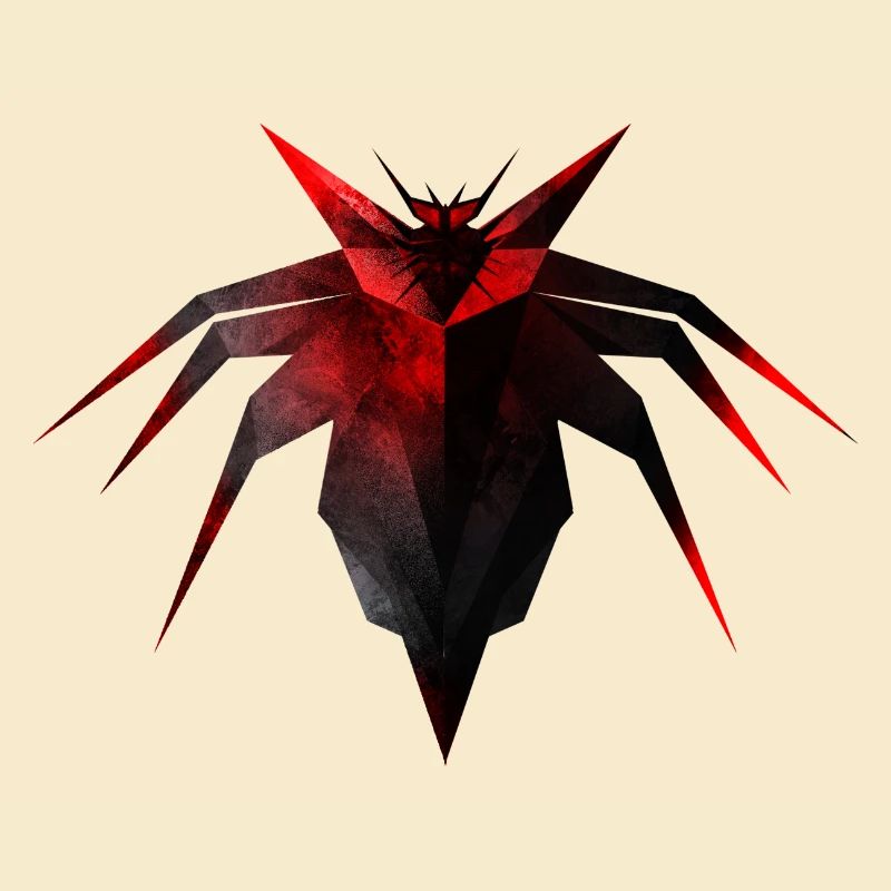 araignée