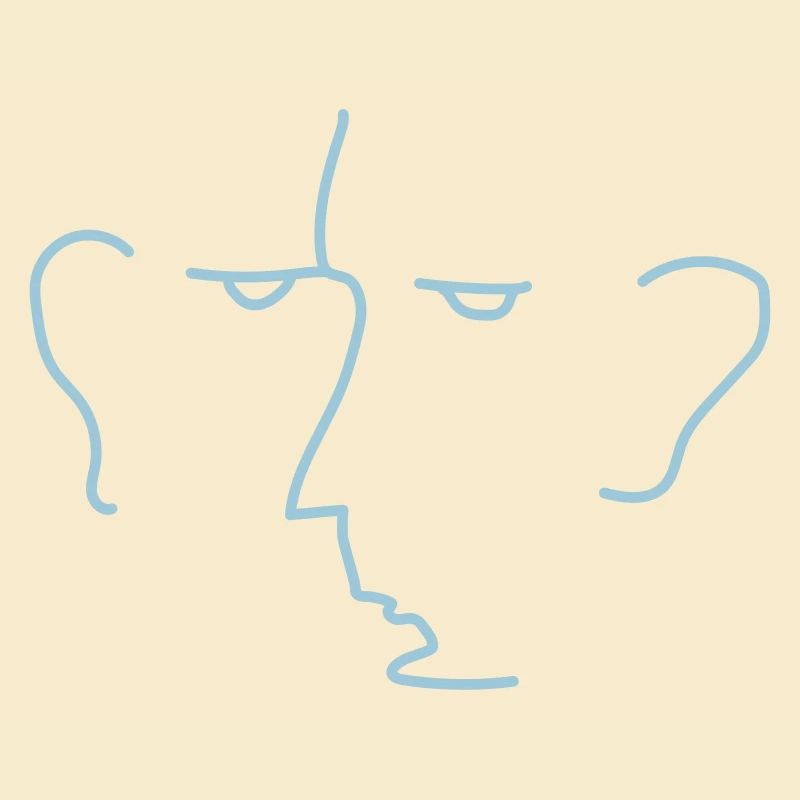Visage