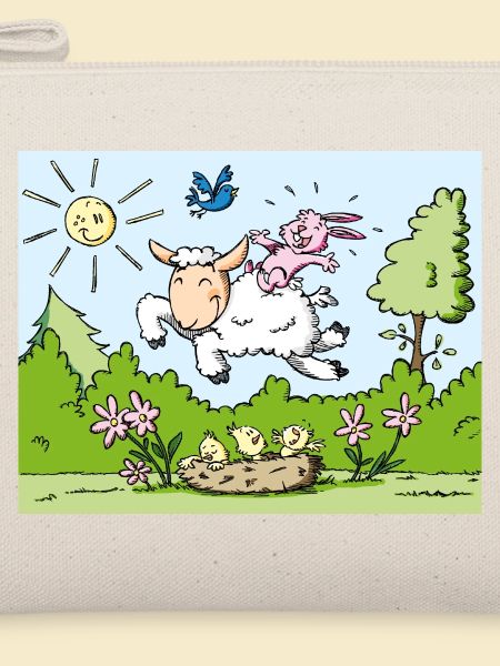 Frühling