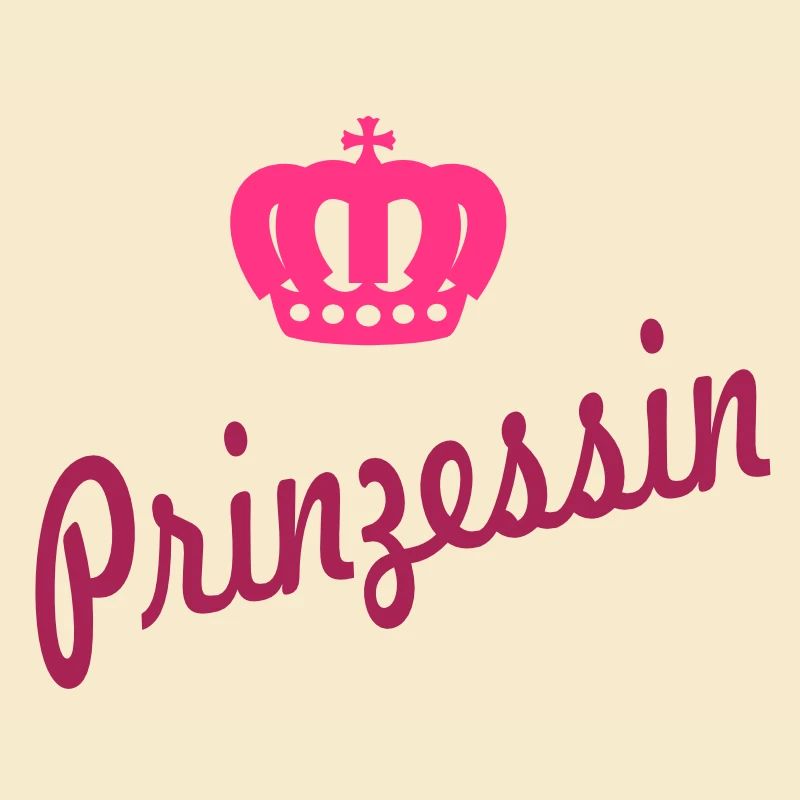 princesse