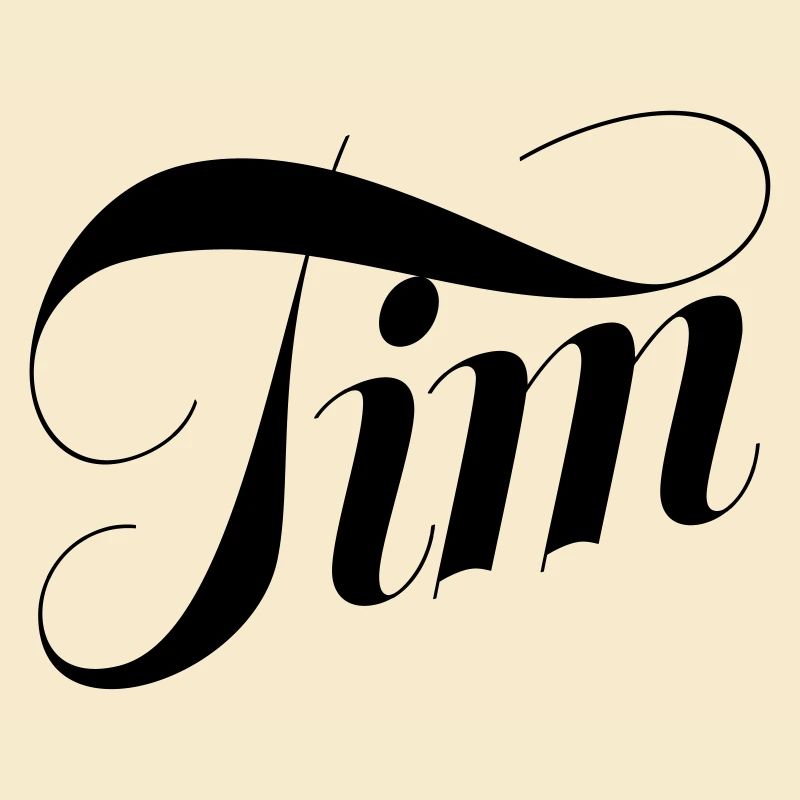 Tim