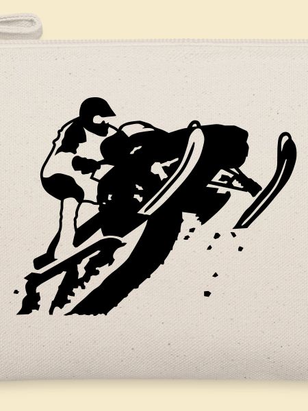 snowmobile_2