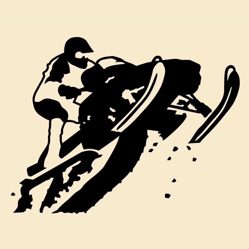 snowmobile_2
