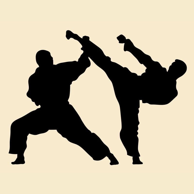 Karate