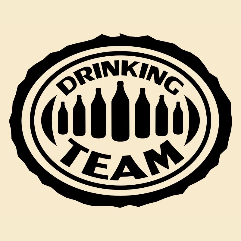 Drinking Team
