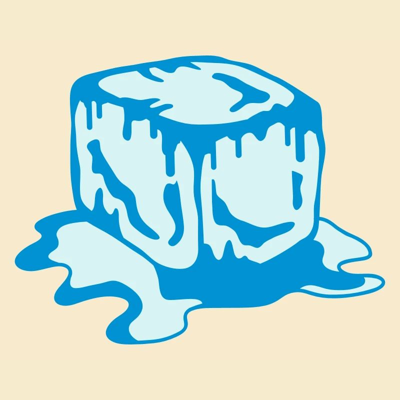 ice cube 2c