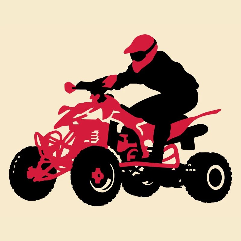 quad