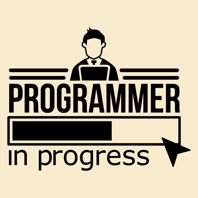 Programmierer