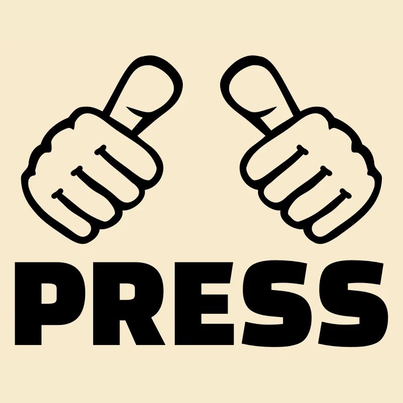 Presse