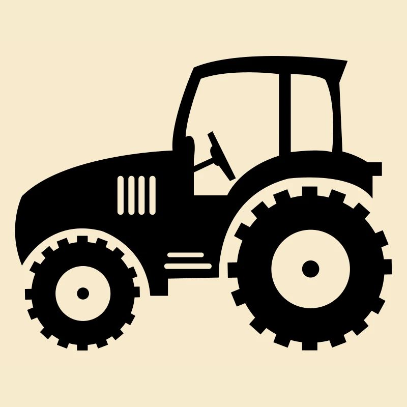 traktor_01
