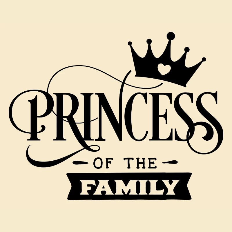 Princess