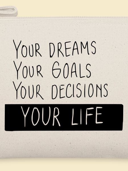 Your Life