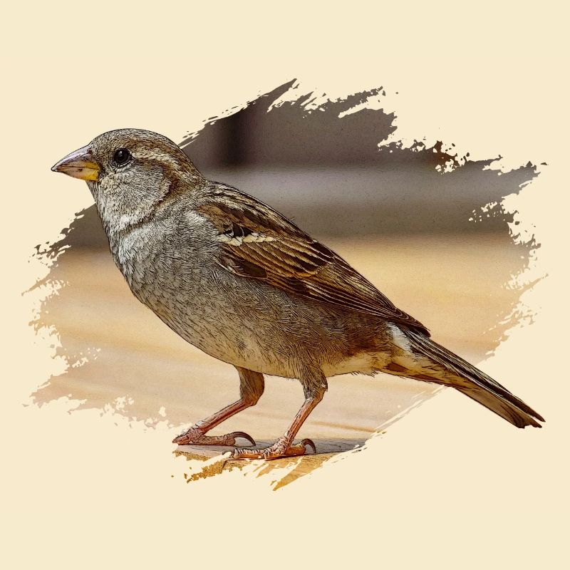 Spatz