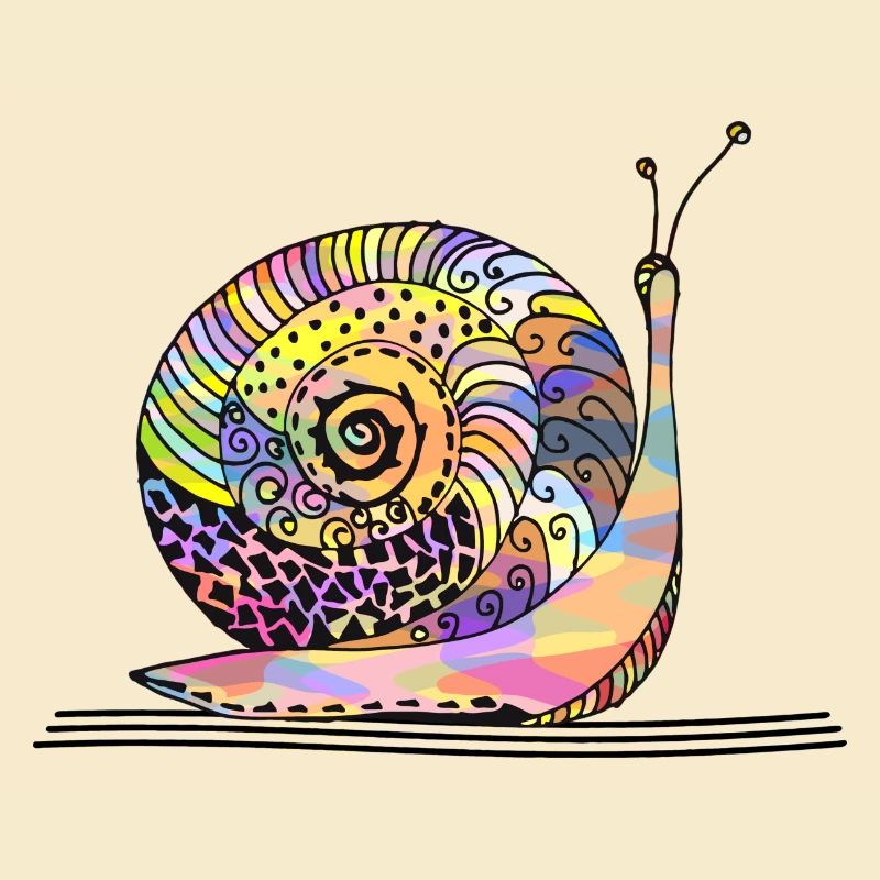 Escargot