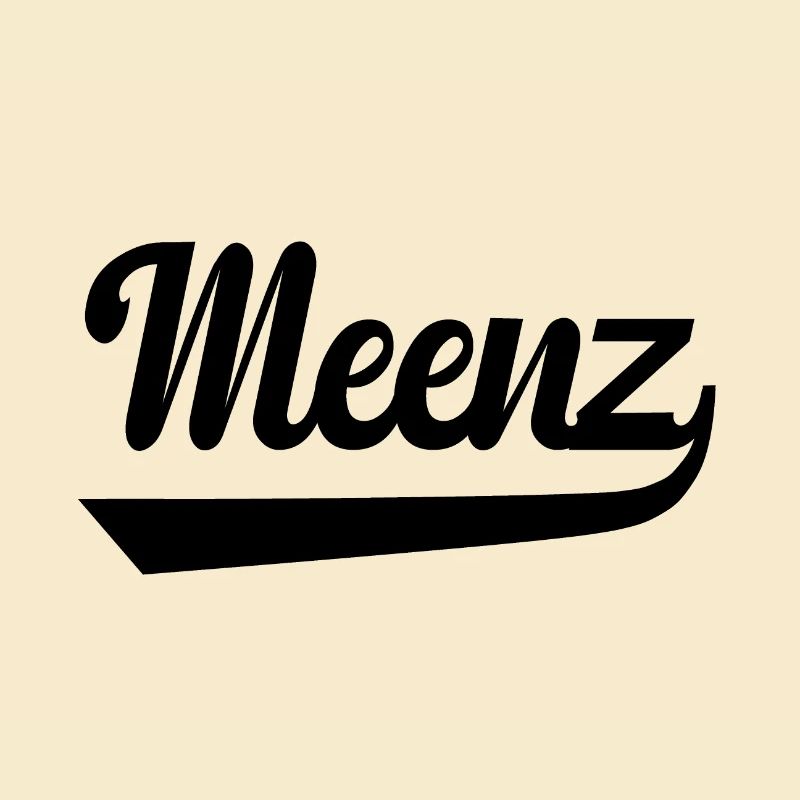 Mayence Meenz