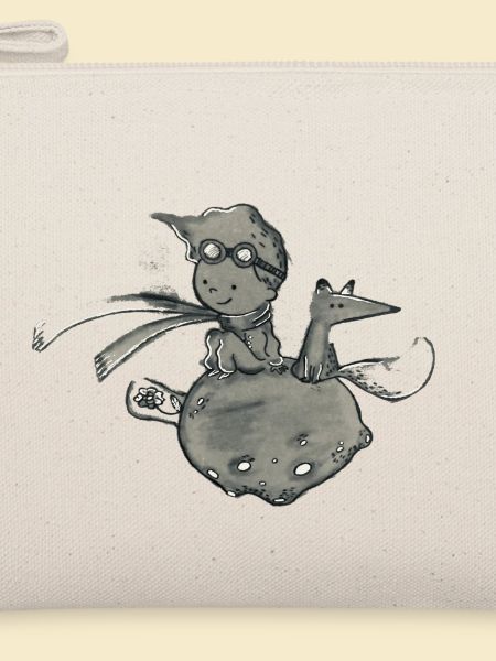 Piccolo principe