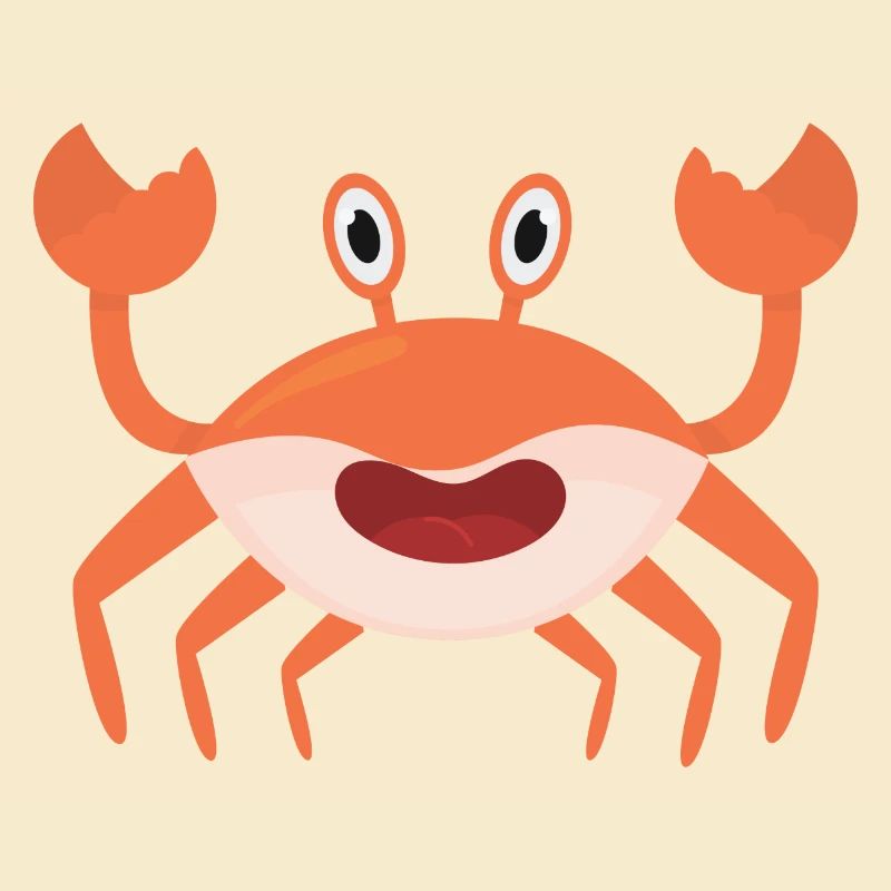 Krabbe