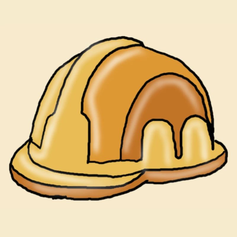 309BD5BE 93B1 4264 89B4 6FBFD2E4AAD2