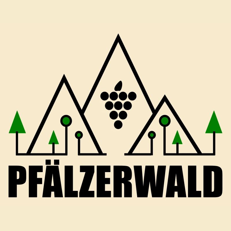 Pfälzerwald