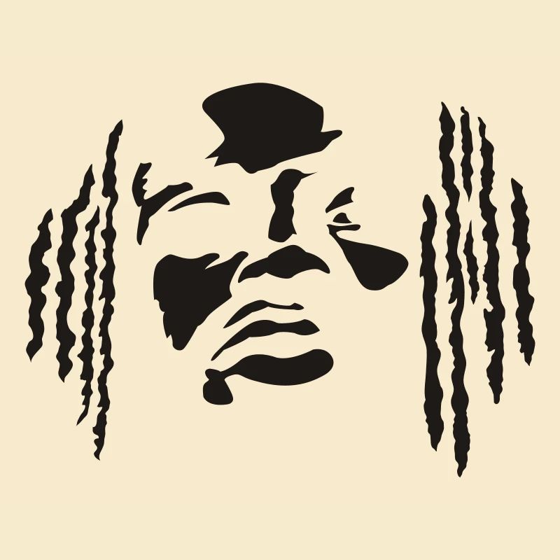 Rasta