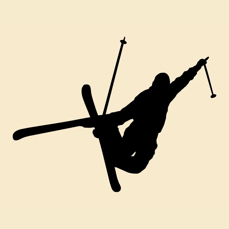 Freeski