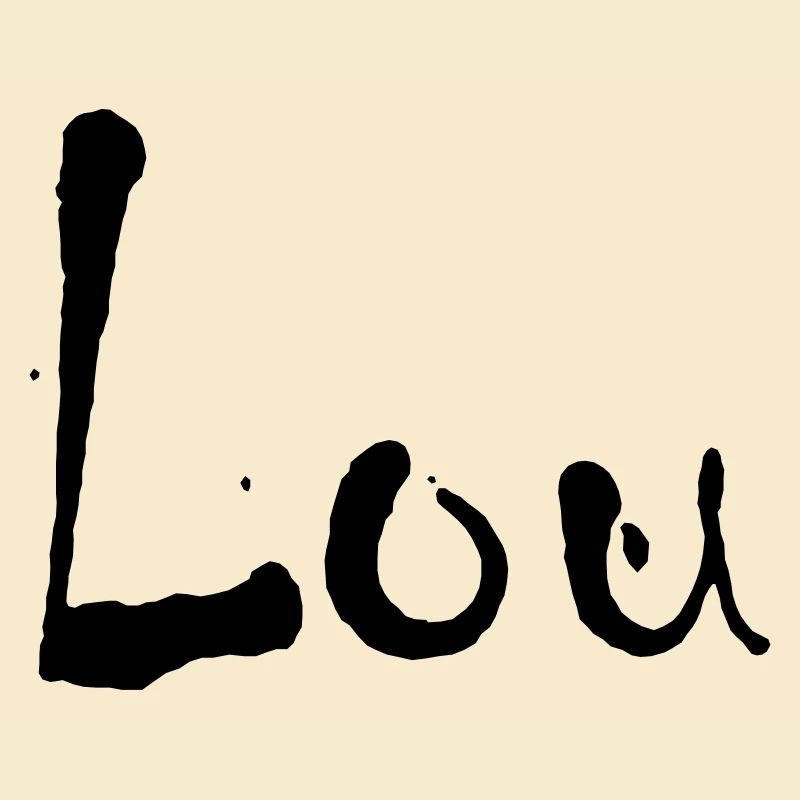 lou