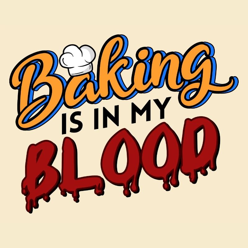 baker bakery bakery craft baking sayings kneader