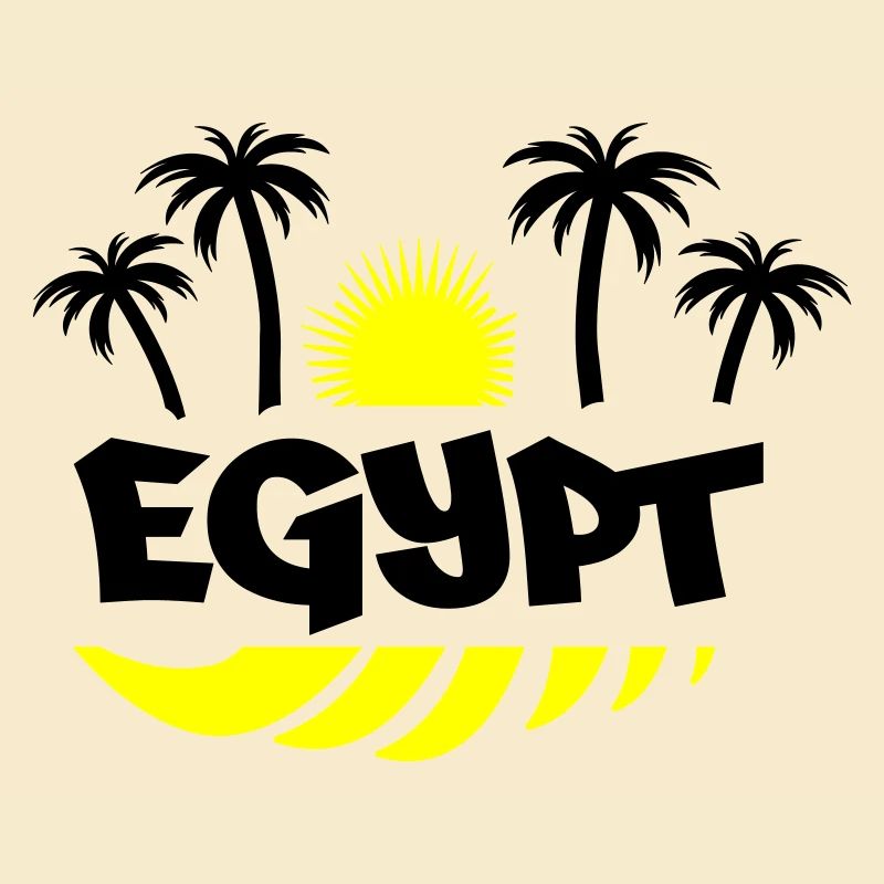 Egypt