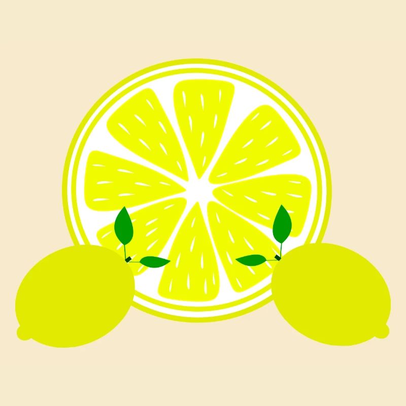 citron vert lime