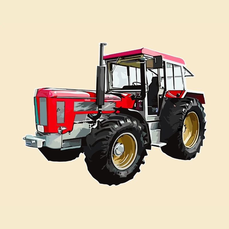 Schlüter Super 2000