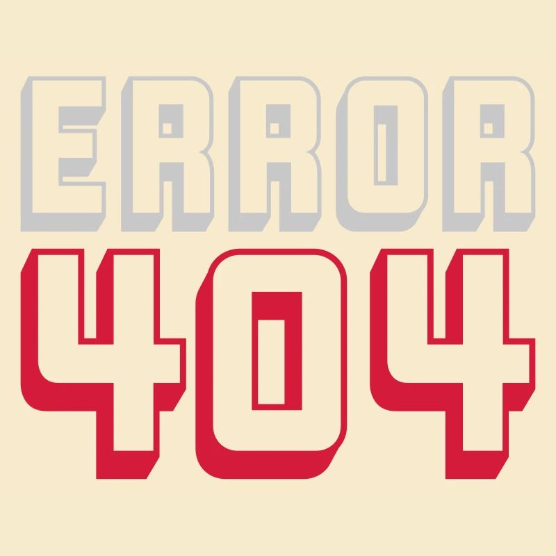 Error 404 Computer Verbindung