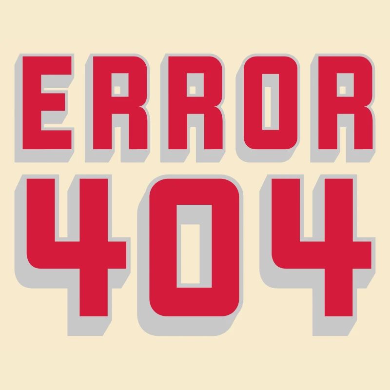 Verbindung Problem Error 404