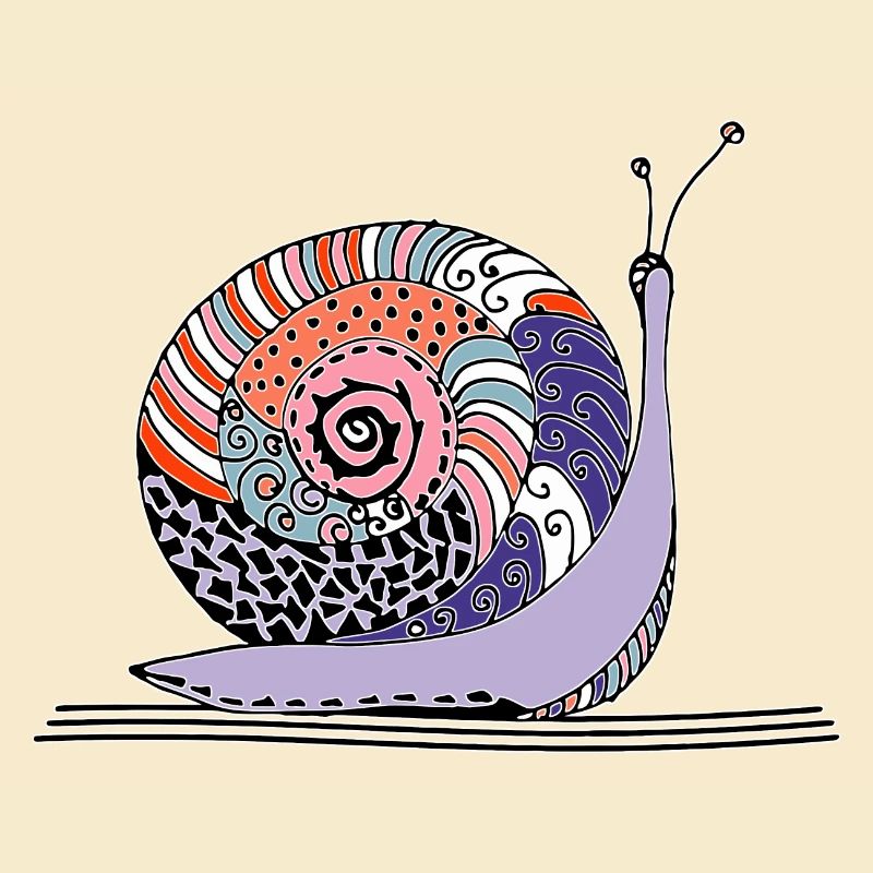 Snail