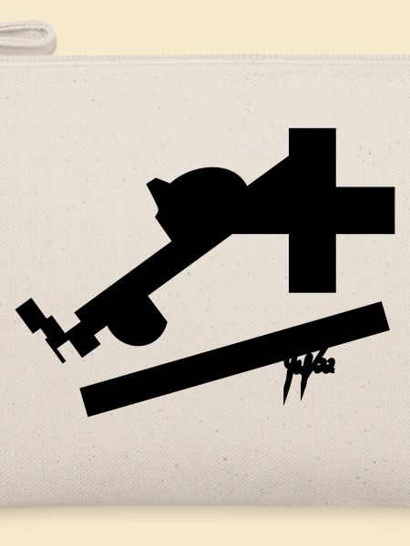 cross II