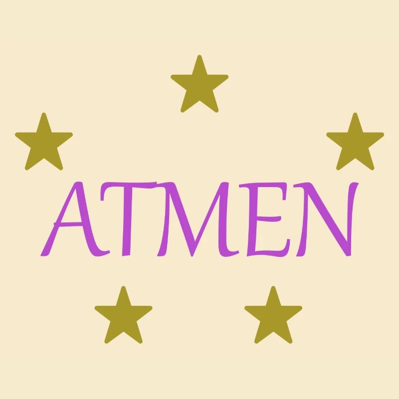 Atmen