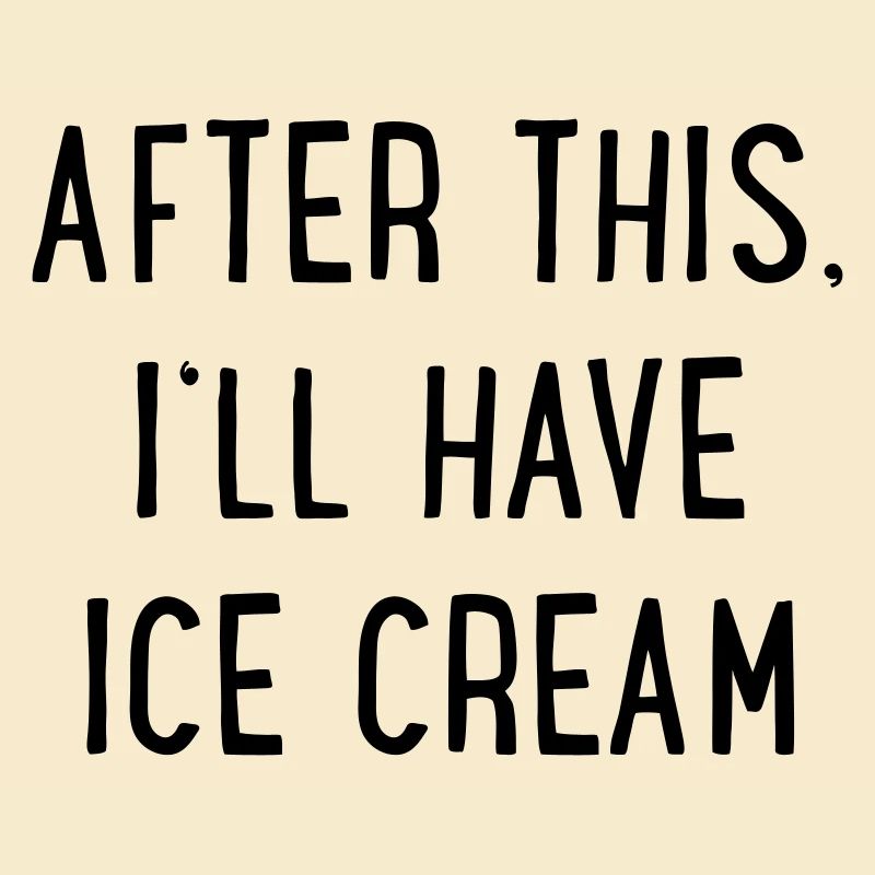 Glace
